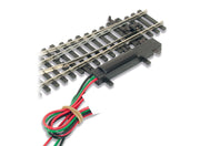 PECO PL-11 side mounted turnout motor