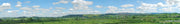 SKP05 - PECO - Water Meadow — exact Heartland Hobby Wholesale product image