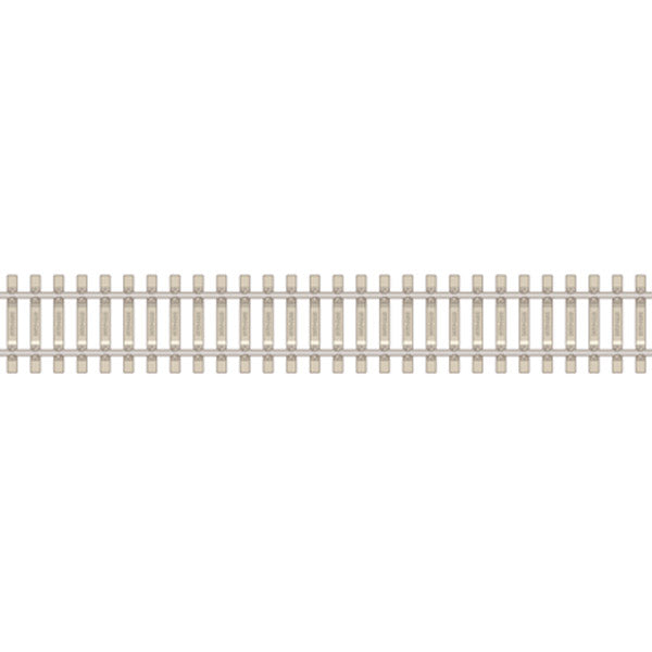 SL103 - PECO Streamline - OO/HO - Flex Track C100 Con-Sleeper/tie — exact Peco product image