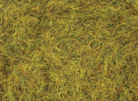 WWScenics 4mm Wild Meadow Static Grass 100g Refill — exact WWScenics product image