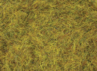 WWScenics WSG6-062 6 mm Wild Meadow static grass 500 ml canister