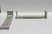 Flatrack containers Assortment Set #1 - JTC 402551  6-container set SOLD OUT (402551) exact product view 5