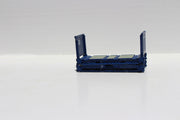 Flatrack containers Assortment Set #2 - JTC 402552 SOLD OUT (402552) exact product view 4