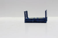 Flatrack containers Assortment Set #2 - JTC 402552 SOLD OUT (402552) exact product view 4