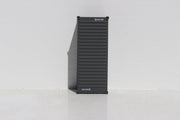 GATEWAY - 20' Std. height containers with Magnetic system, Corrugated-side. JTC-205321 (205321) exact product view 4