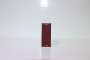 LOTUS 20' Std. height containers with Magnetic system, Corrugated-side. JTC-205375 (205375) exact product view 4