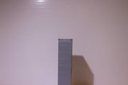 SEATRAIN 40' Standard height (8'6") Smooth-side containers . JTC # (405665) exact product view 5