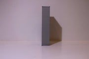 JAPAN LINE 40' Standard height (8'6") Smooth-side containers . JTC # (405659) exact product view 4