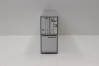 NOL 40' Standard height (8'6") Smooth-side containers . JTC # (405658) exact product view 2