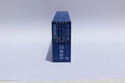 CROWLEY 53' HIGH CUBE, 6-42-6 corrugated containers with Magnetic system, Corrugated-side. JTC #535031 (535031) exact product view 2