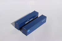 CMA CGM MIX PACK A - 40' HIGH CUBE containers with Magnetic system, Corrugated-side. JTC# (405090M) exact product view 4