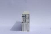 MATSON - JTC # 405310 40' Standard height (8'6") corrugated side steel containers (405310) exact product view 2
