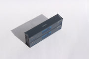 TAL (NYK patch) - 40' Std. height (8'6") corrugated containers, Multiple patches), JTC (405328) exact product view 3