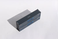 TAL (NYK patch) - 40' Std. height (8'6") corrugated containers, Multiple patches), JTC (405328) exact product view 3