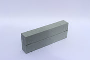 MILESTONE 53' HIGH CUBE 8-55-8 corrugated containers with Magnetic system. JTC # (537012) exact product view 3
