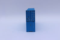 Costco Shipping- New Globe logo– 40' HIGH CUBE containers with Magnetic system, Corrugated-side. JTC # (405015) exact product view 2