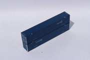 UMAX UP/CSX domestic program - 53' HIGH CUBE 8-55-8 corrugated containers with Magnetic system. JTC # (537010) exact product view 3