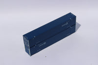 UMAX UP/CSX domestic program - 53' HIGH CUBE 8-55-8 corrugated containers with Magnetic system. JTC # (537010) exact product view 3