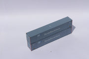 PACER 53' faded light blue HIGH CUBE 6-42-6 corrugated containers with Magnetic system, Corrugated-side. JTC # (535022) exact product view 3