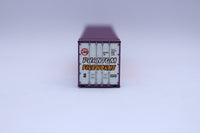 "VS" Phantom Fireworks - 48' HIGH CUBE corrugated container with Magnetic system. JTC# 485023 SOLD OUT (485023) exact product view 2