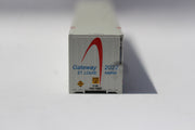 "VS" GATEWAY 2022 53' Commemorative Container, JTC# (535037) exact product view 3