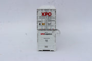 XPO Logistics Set #3,  53' HIGH CUBE 8-55-8 corrugated containers. JTC # (537071) exact product view 1