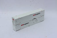 XPO Logistics Set #3,  53' HIGH CUBE 8-55-8 corrugated containers. JTC # (537071) exact product view 2