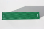 UASC (green) 40' Canvas/Open top Magnetic container - corrugated-side. JTC# 402006 SOLD OUT (402006) exact product view 3