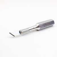 Excel Blades K6 Heavy Duty Metal Hobby Knife (16006) product view 2