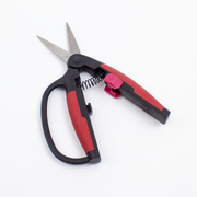 Excel Blades Comfort Grip Scissors (55621) product view 4