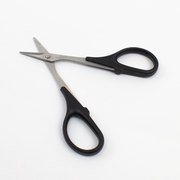 Excel Blades Straight Lexan Scissors (55538) product view 3