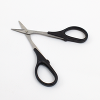 Excel Blades Straight Lexan Scissors (55538) product view 3