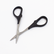 Excel Blades Straight Lexan Scissors (55538) product view 4