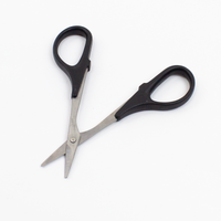 Excel Blades Straight Lexan Scissors (55538) product view 4