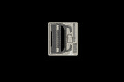 Italeri 3940 1:24 photo-etched detail fret