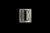 Italeri 3940 1:24 photo-etched detail fret