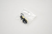 Italeri 4705 Fiat Abarth 695 SS / Assetto Corsa, included tubing, springs and small hardware