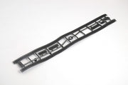 Italeri 6593 Panzer IV F1/F2/G with Afrika Korps Figures, flexible track parts