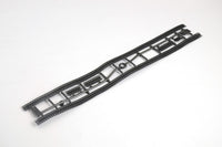 Italeri 6593 Panzer IV F1/F2/G with Afrika Korps Figures, flexible track parts