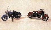 Exact JLI902 product image