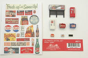 Exact JLI971 product image