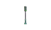 Woodland Scenics N JP5635 Pedestal Traffic Lights — exact product view 2
