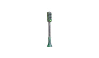 Woodland Scenics N JP5635 Pedestal Traffic Lights — exact product view 2