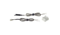 JP5958 floodlight wires and Linker Plug components