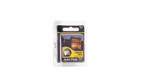Woodland Scenics JP5958 Just Plug LED Floodlights two-pack retail package