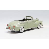 Woodland Scenics JP5974 Cool Convertible O Scale Lighted Vehicle– product image 2