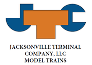 GATEWAY - 20' Std. height containers with Magnetic system, Corrugated-side. JTC-205321 (205321) exact product view 5