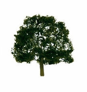 JTT Scenery Products O 92054 (TR-2042) Premium Series Walnut Tree 5" — exact JTT Scenery Products product view