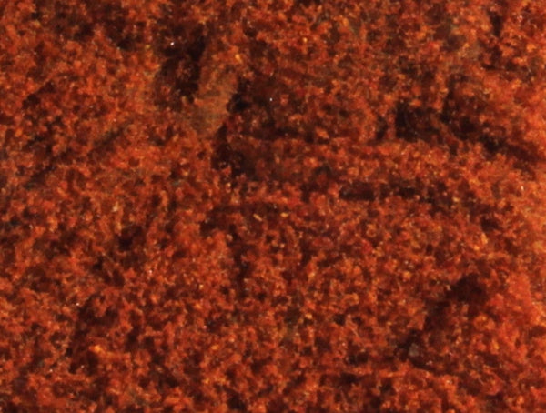 JTT Scenery Products 95073 (FF-1010) Foliage-Fiber Clusters, Late Fall Medium (150 Square Inch Cover) — exact JTT Scenery Products product reference
