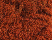JTT Scenery Products 95073 (FF-1010) Foliage-Fiber Clusters, Late Fall Medium (150 Square Inch Cover) — exact JTT Scenery Products product view